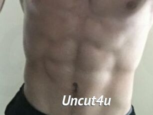 Uncut4u