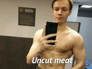 uncut_meat Gay Vod