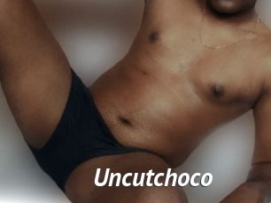 Uncutchoco