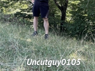 Uncutguy0105