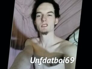 Unfdatboi69
