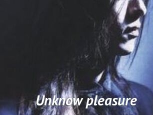 Unknow_pleasure