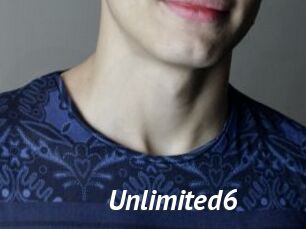 Unlimited6