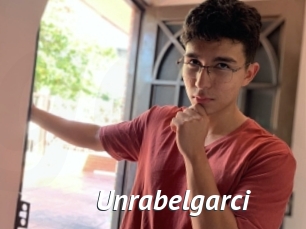 Unrabelgarci