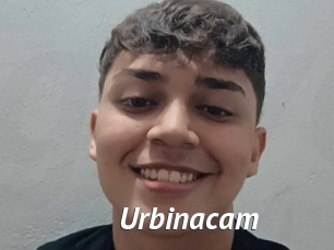Urbinacam