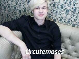 Urcutemoses
