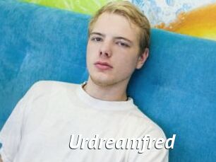 Urdreamfred