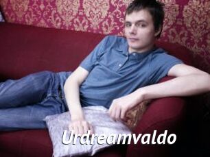 Urdreamvaldo
