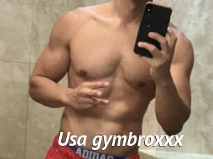 Usa_gymbroxxx