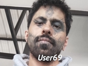 User69