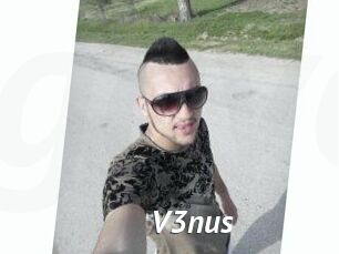 V3nus