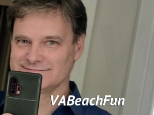 VABeachFun