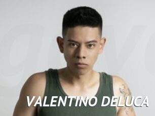 VALENTINO_DELUCA