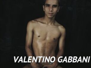 VALENTINO_GABBANI