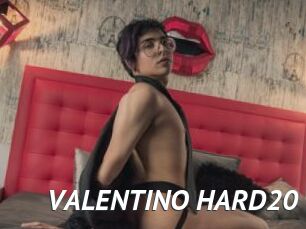 VALENTINO_HARD20