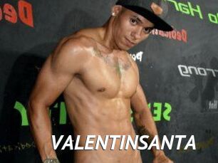 VALENTIN_SANTA