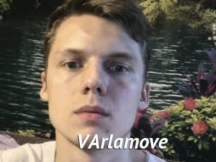 VArlamove