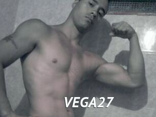 VEGA27