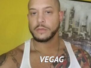 VEGAG