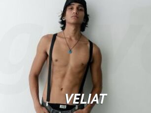 VELIAT
