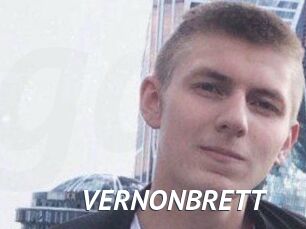 VERNON_BRETT
