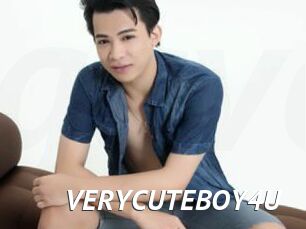 VERYCUTEBOY4U