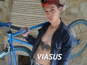 VIASUS