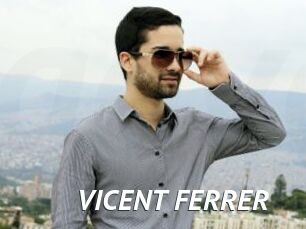 VICENT_FERRER