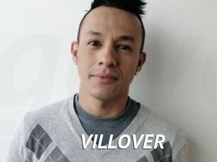 VILLOVER Gay Vod