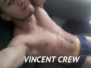 VINCENT_CREW