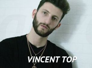 VINCENT_TOP