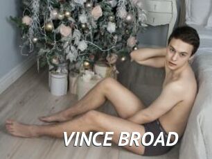 VINCE_BROAD