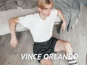 VINCE_ORLANDO