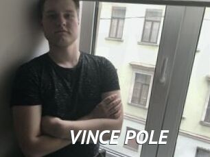 VINCE_POLE