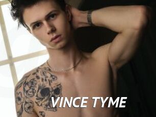 VINCE_TYME