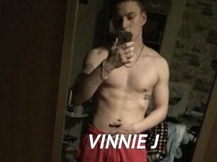 VINNIE_J