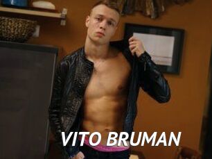 VITO_BRUMAN