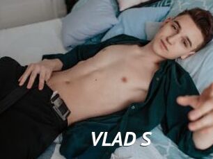 VLAD_S