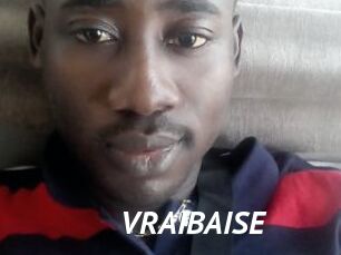 VRAIBAISE