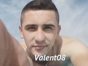 Valent08