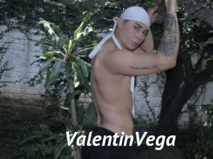 ValentinVega