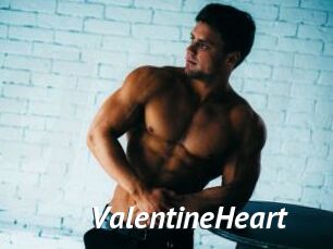 ValentineHeart
