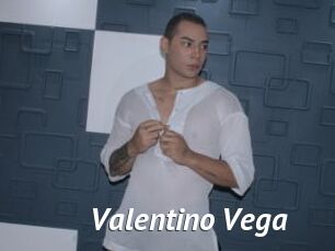Valentino_Vega