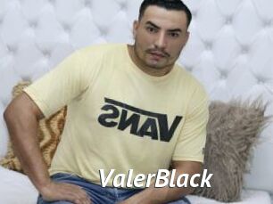 ValerBlack