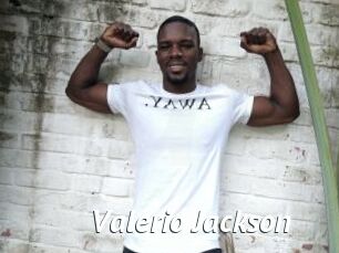 Valerio_Jackson