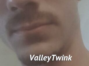 ValleyTwink