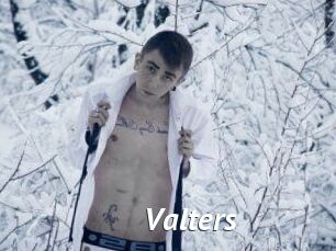 Valters