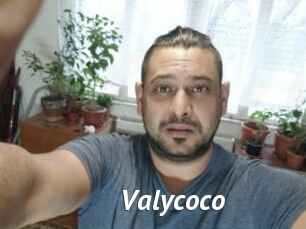 Valycoco