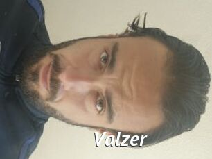 Valzer