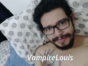 VampireLouis